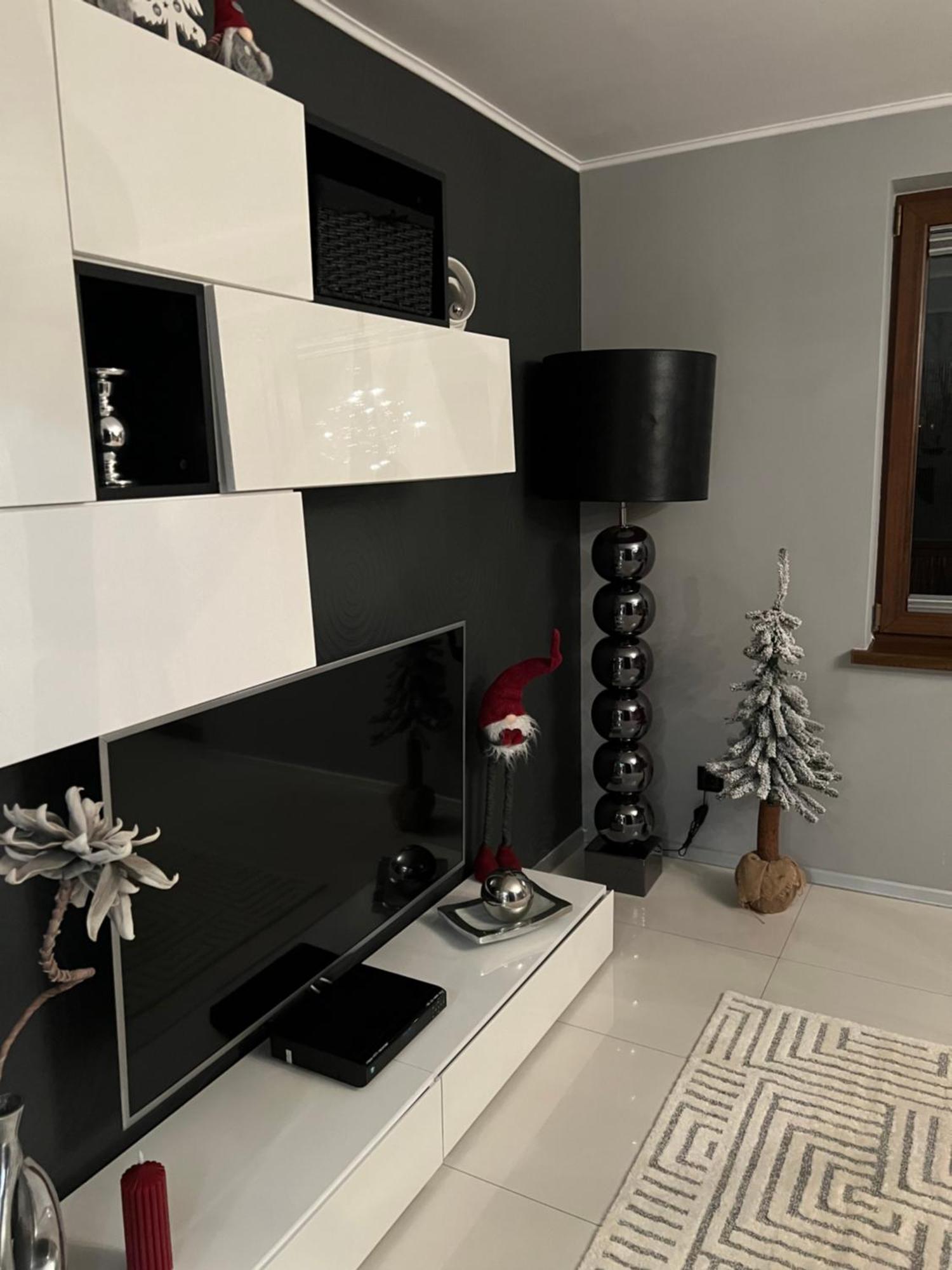 Apartament Przy Krupowkach Zakopane Exteriör bild