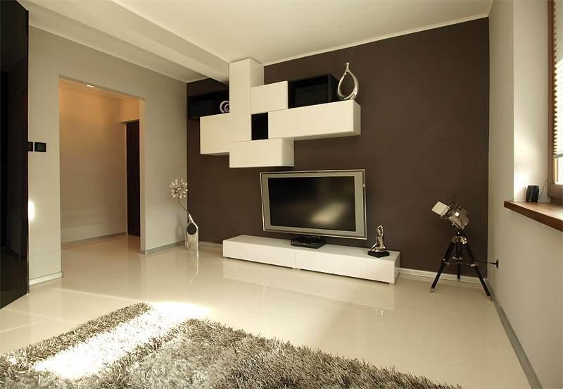 Apartament Przy Krupowkach Zakopane Rum bild